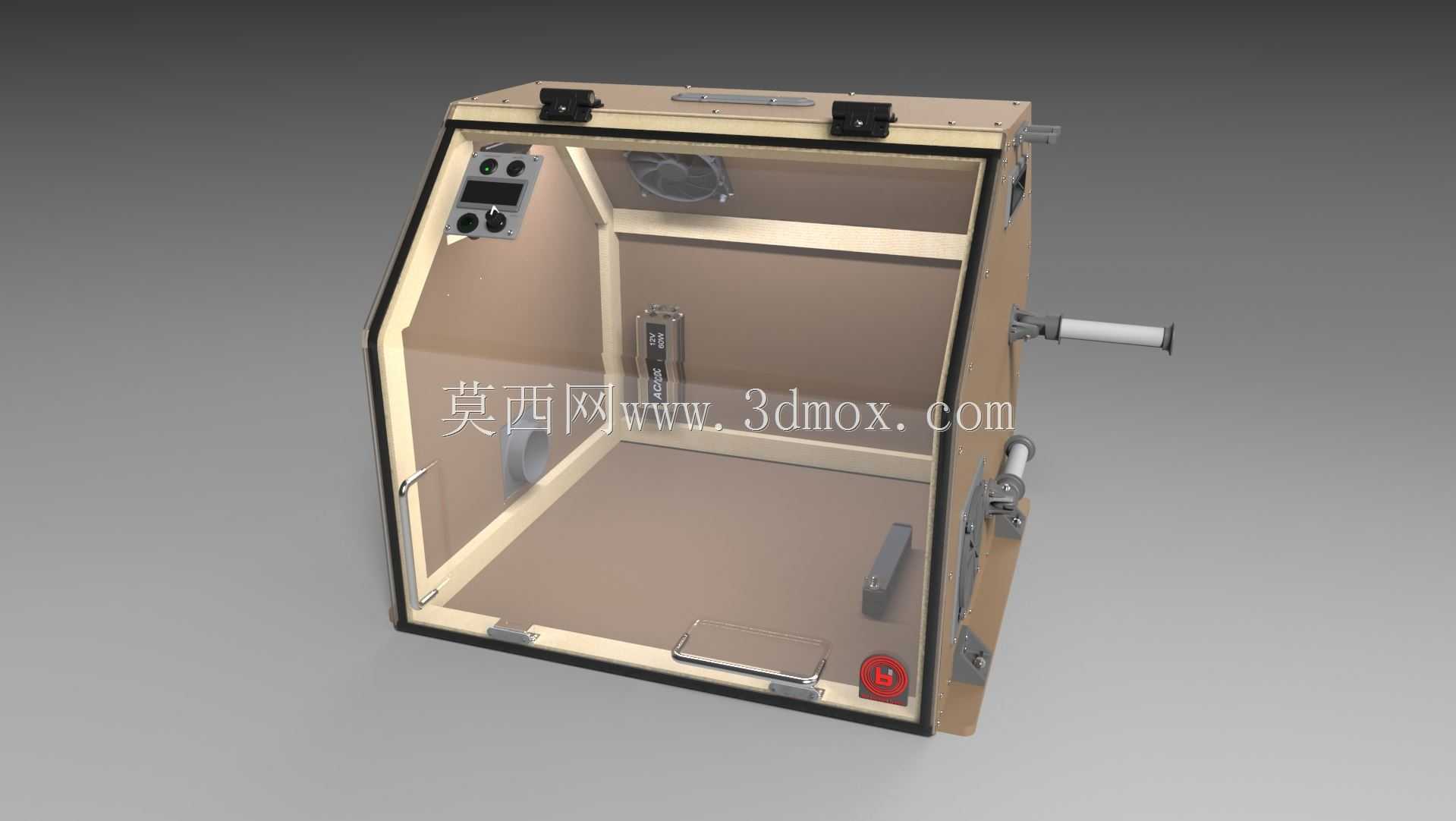 ����3D��ӡ���Ⱥ�DIY���