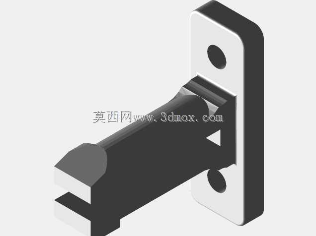 ����3D��ӡ���Ⱥ�DIY���