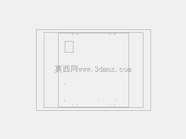 ����3D��ӡ���Ⱥ�DIY���