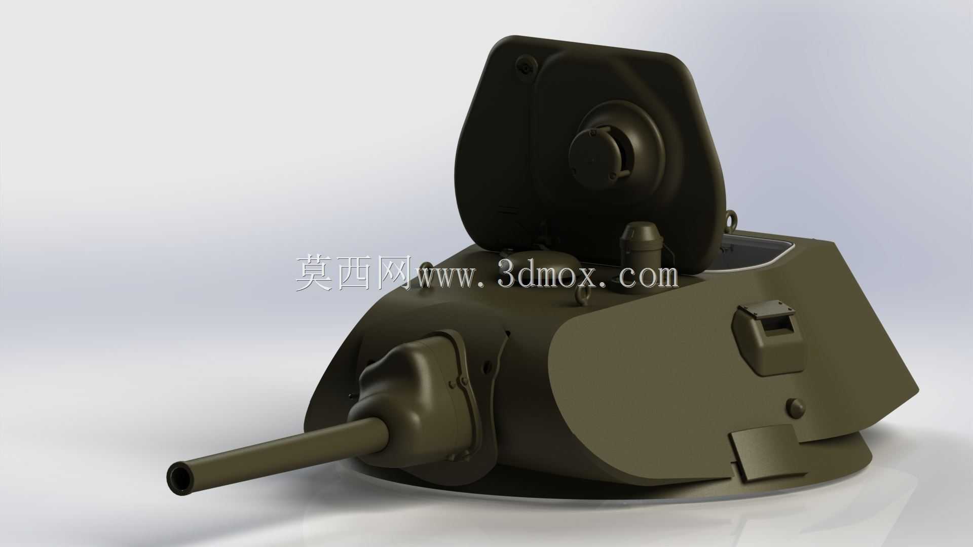 ��������̹��T-34��1940�ͣ�����