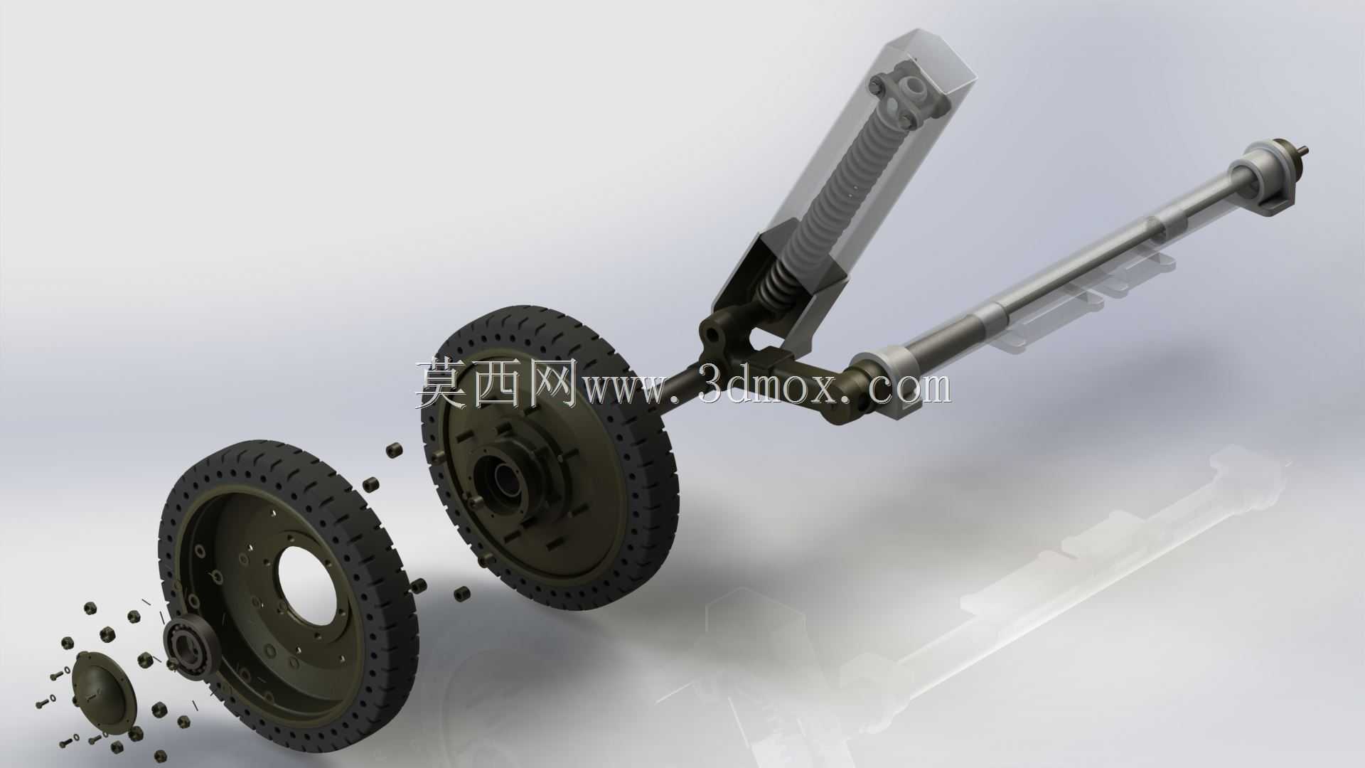 ��������̹��T-34��1940�ͣ�����