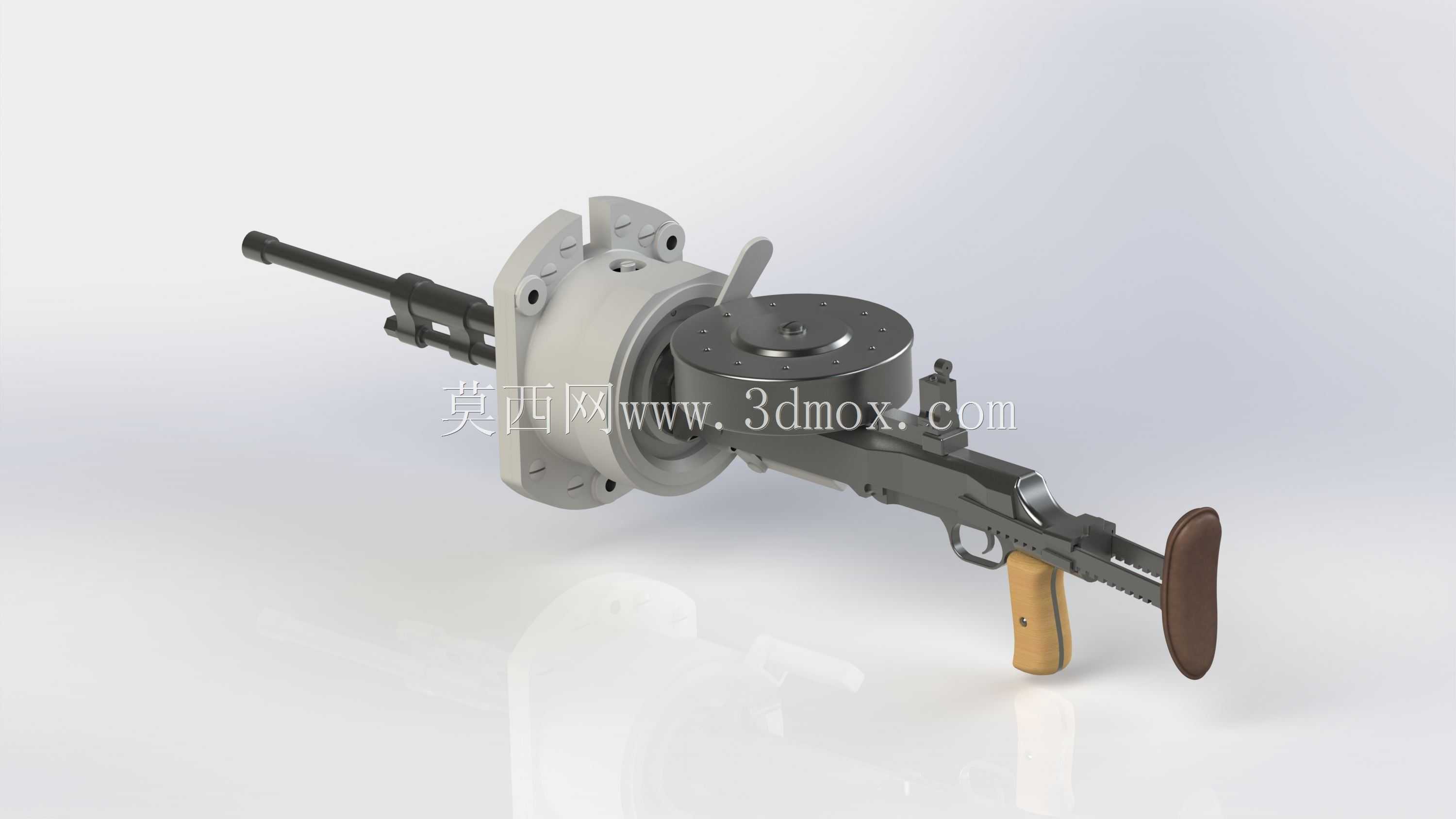 ��������̹��T-34��1940�ͣ�����
