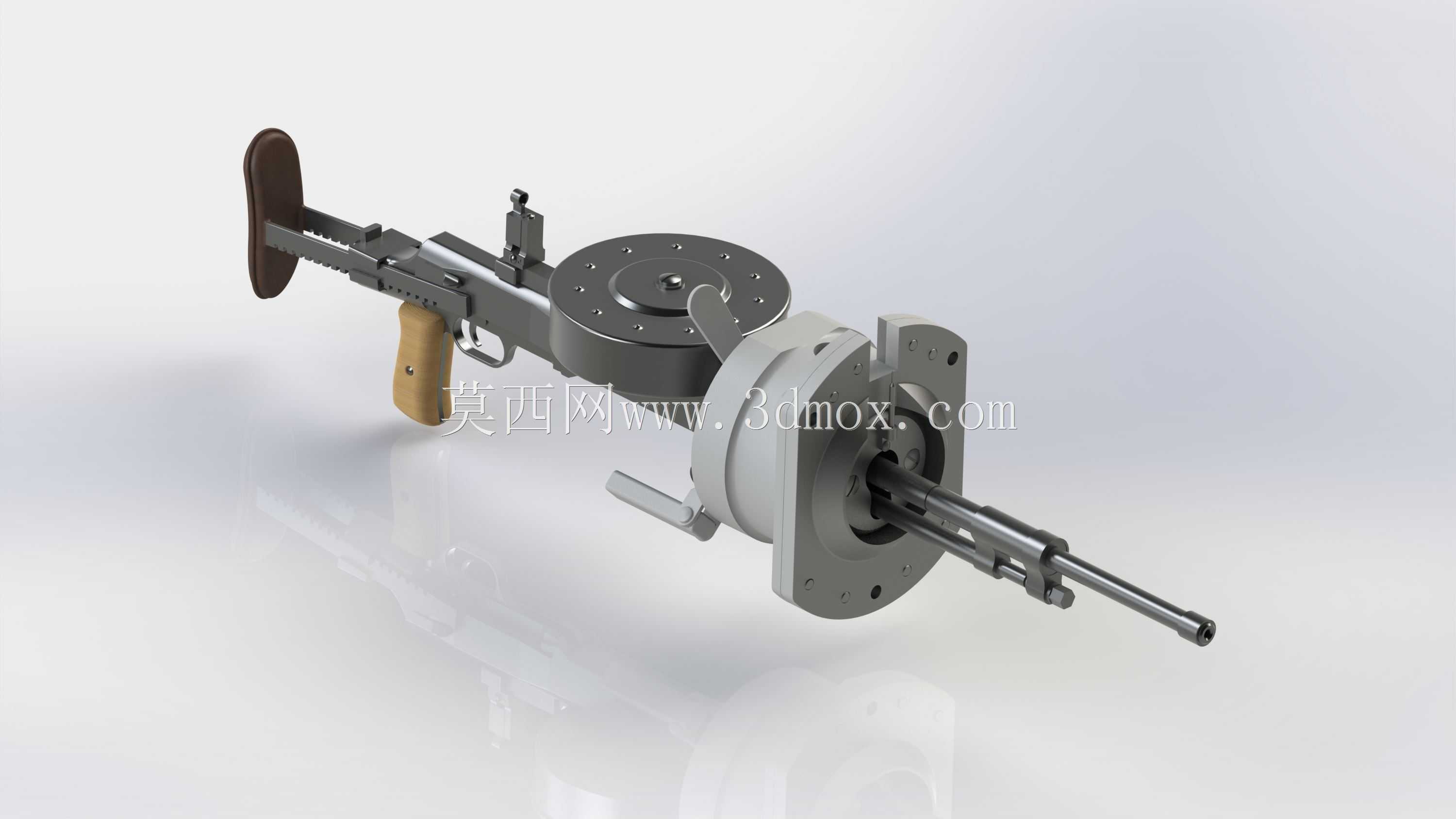 ��������̹��T-34��1940�ͣ�����