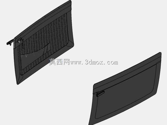 完成1930年福特A型跑车热棒