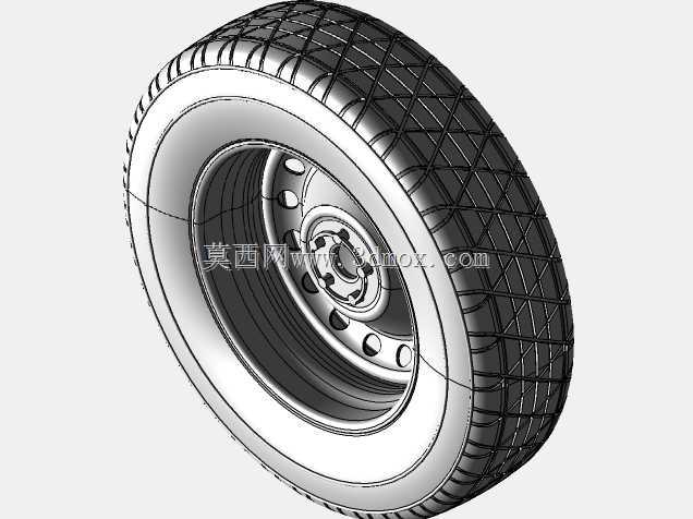完成1930年福特A型跑车热棒
