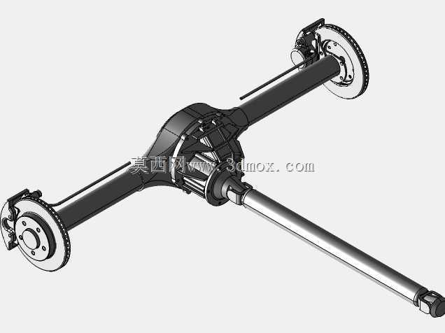 完成1930年福特A型跑车热棒