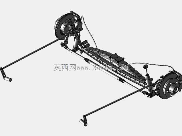 完成1930年福特A型跑车热棒