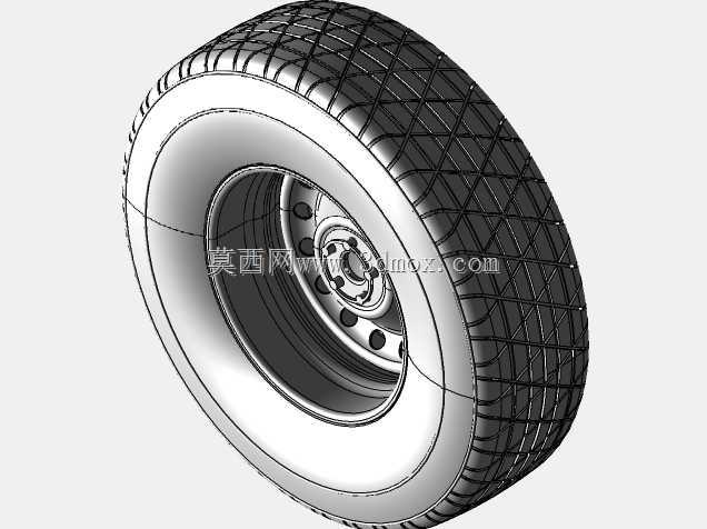 完成1930年福特A型跑车热棒