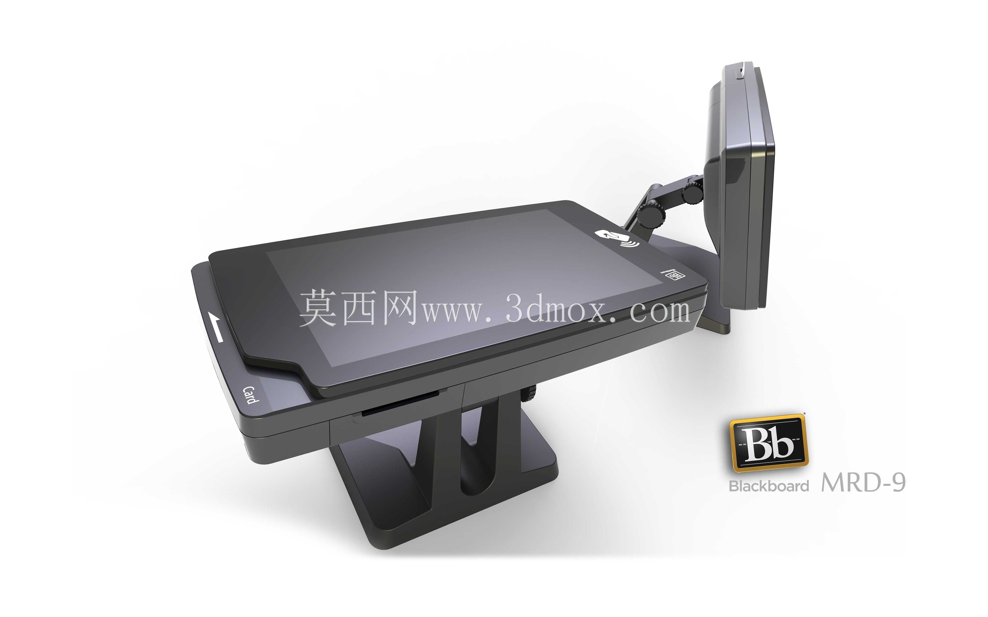 Bb MRD-9��