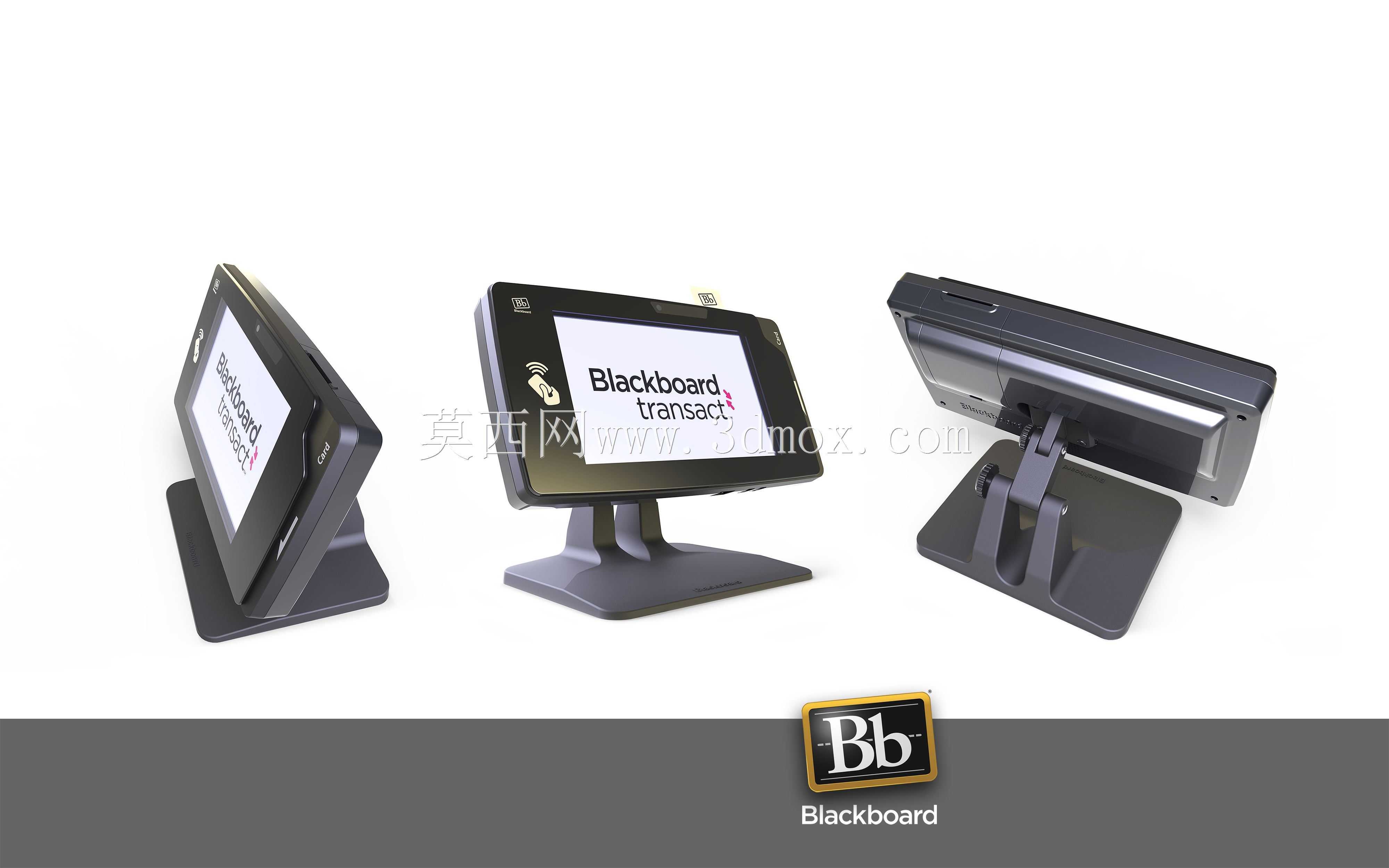 Bb MRD-9��