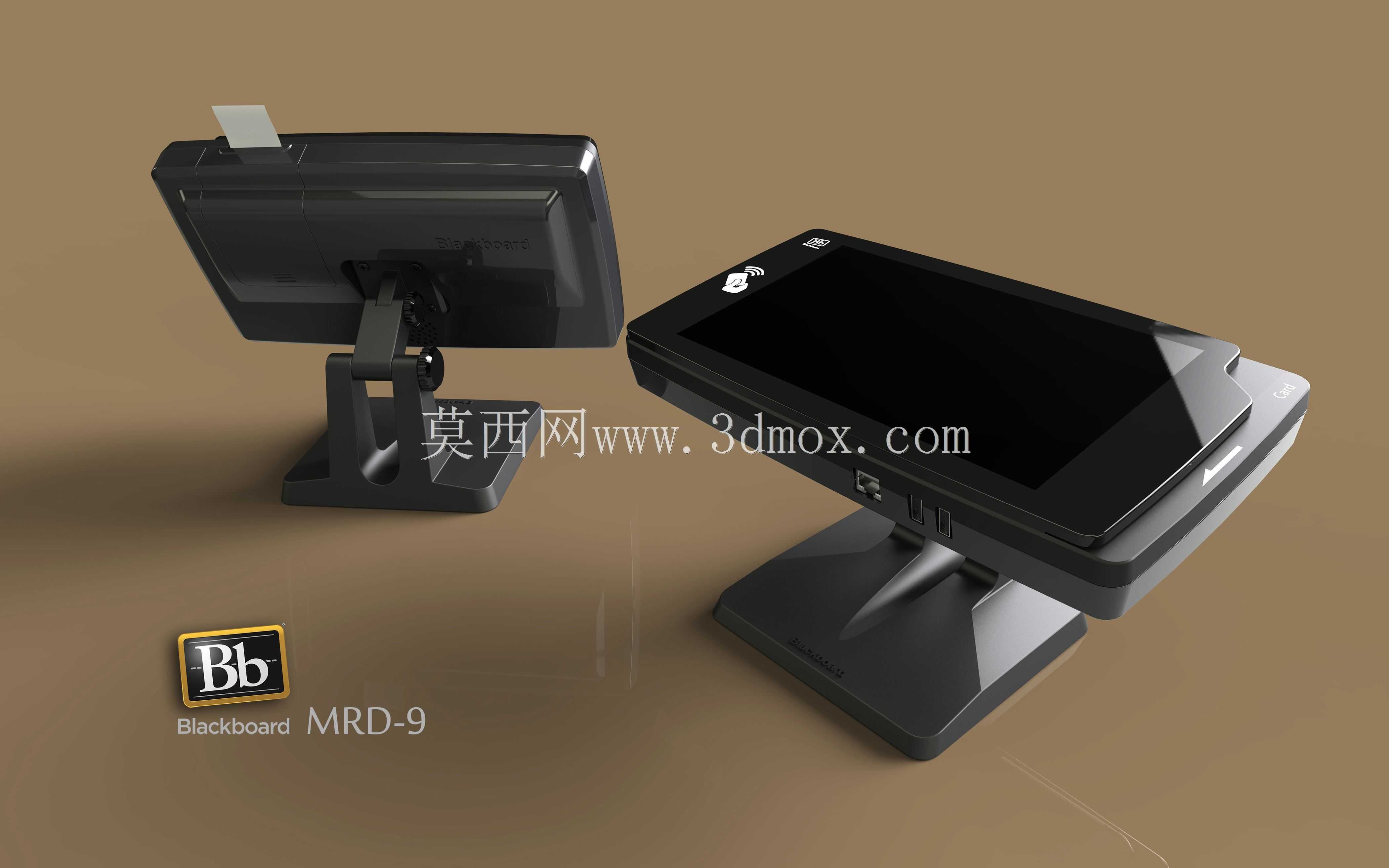 Bb MRD-9��