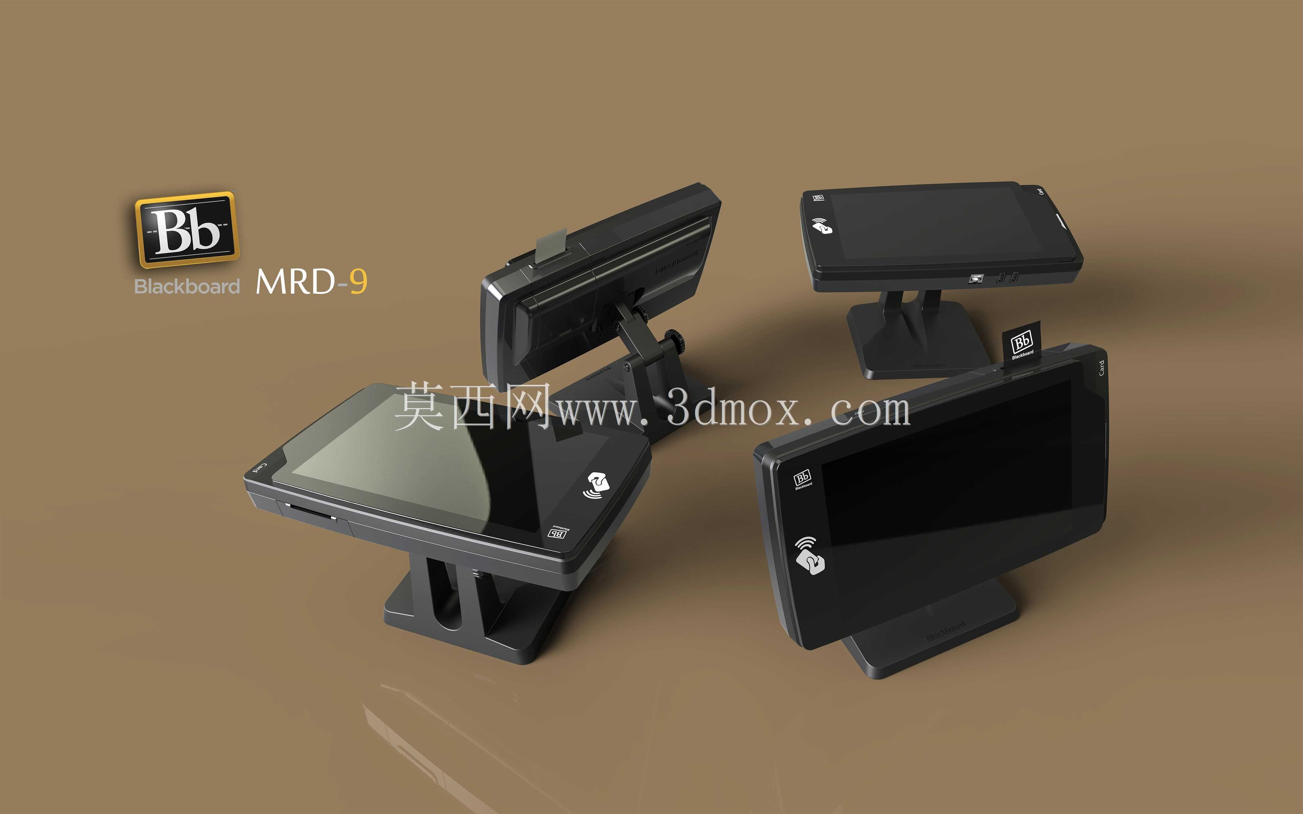 Bb MRD-9��