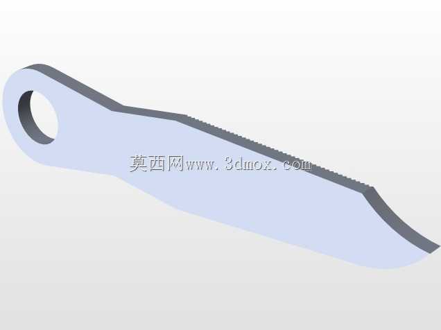 剪钉器