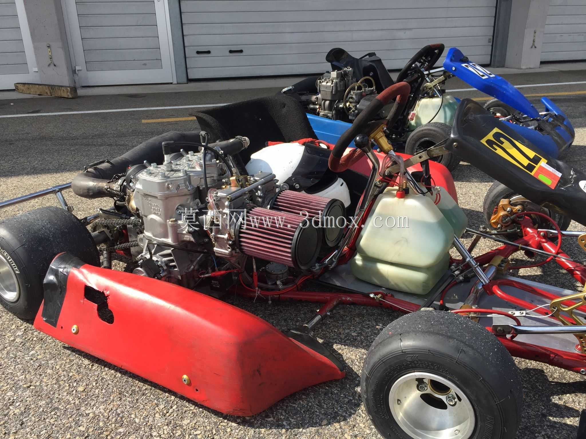 Rotax 600������������-��װ�ڿ�������