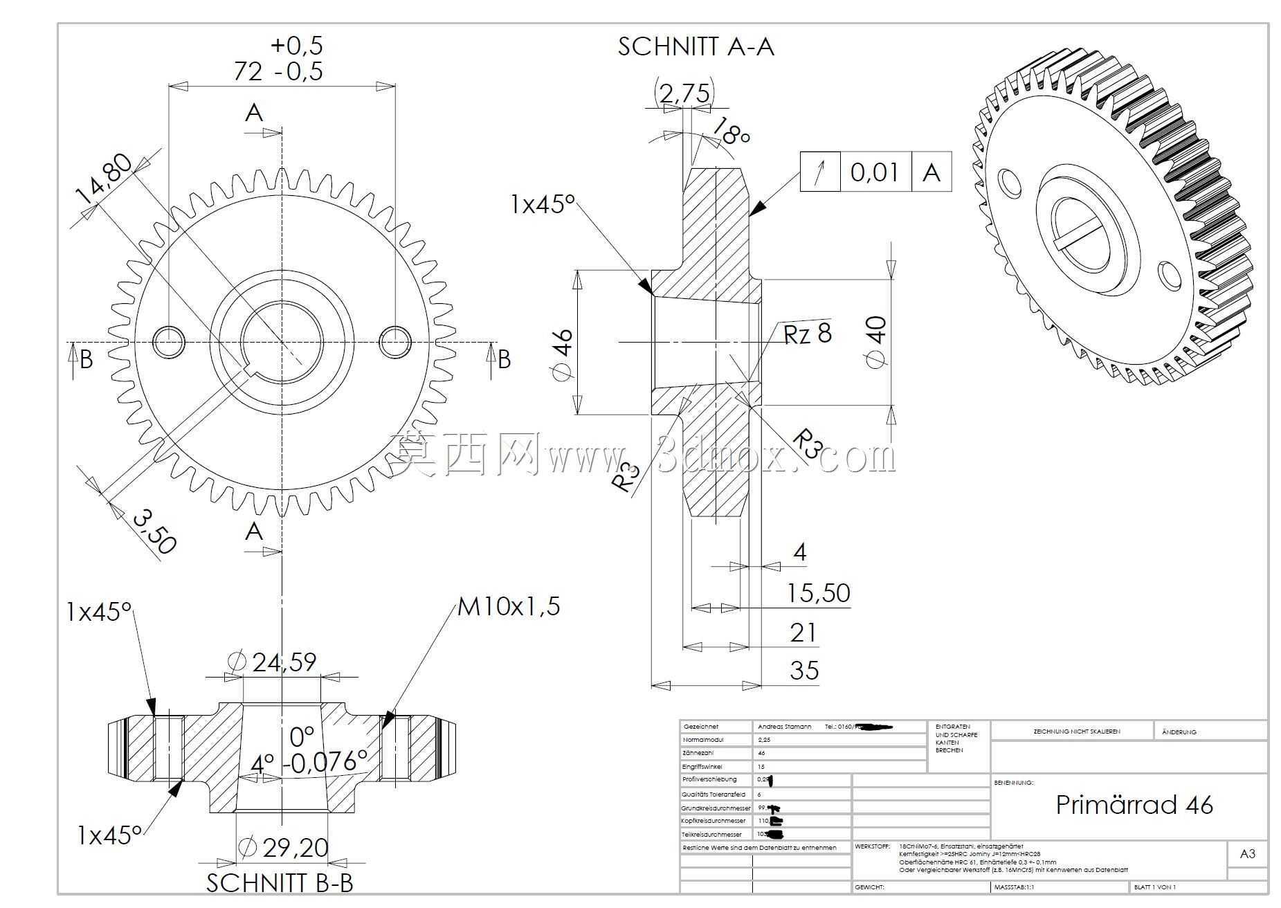Rotax 600������������-��װ�ڿ�������