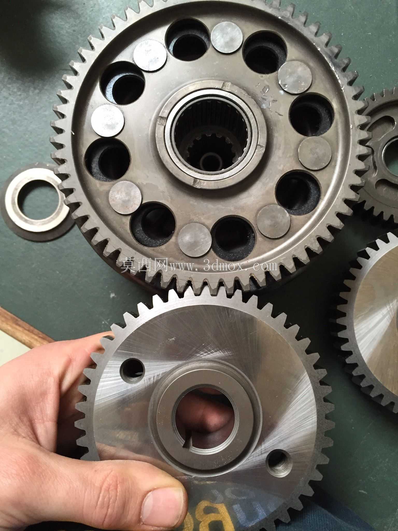 Rotax 600������������-��װ�ڿ�������