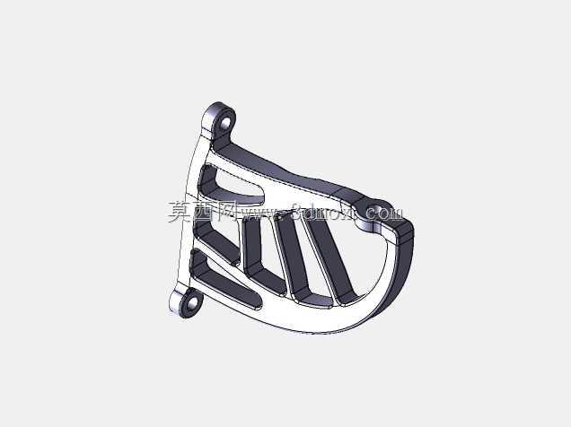 Rotax 600������������-��װ�ڿ�������
