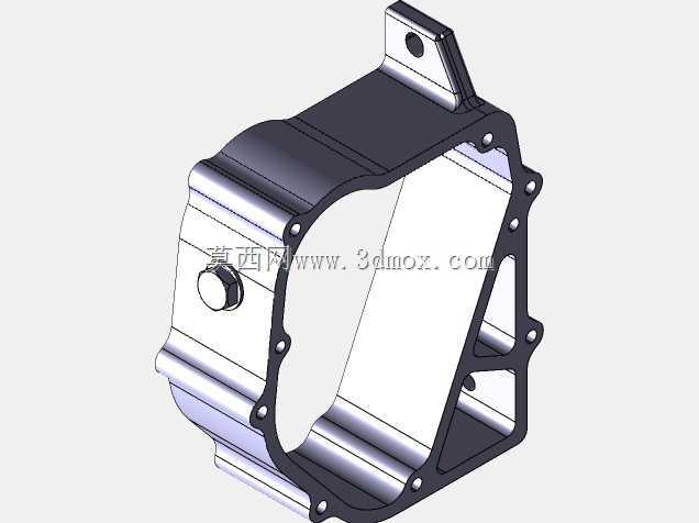 Rotax 600������������-��װ�ڿ�������