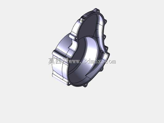 Rotax 600������������-��װ�ڿ�������