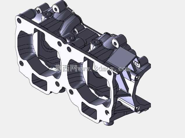 Rotax 600������������-��װ�ڿ�������