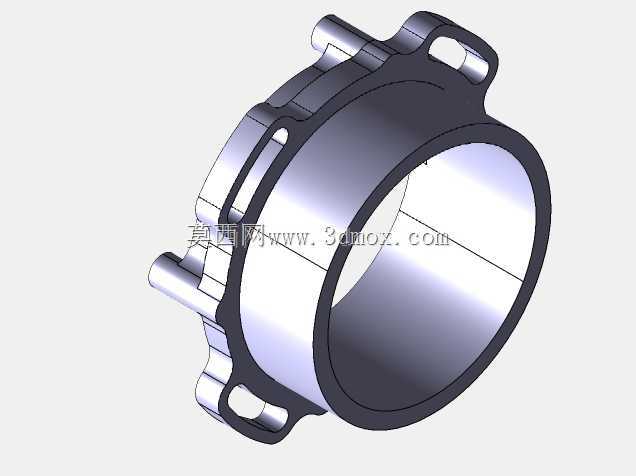 Rotax 600������������-��װ�ڿ�������