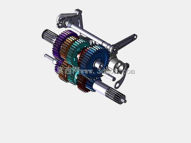 Rotax 600������������-��װ�ڿ�������