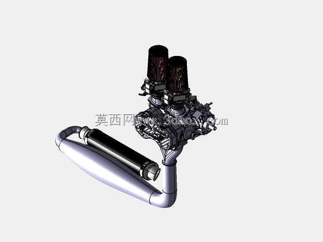 Rotax 600������������-��װ�ڿ�������