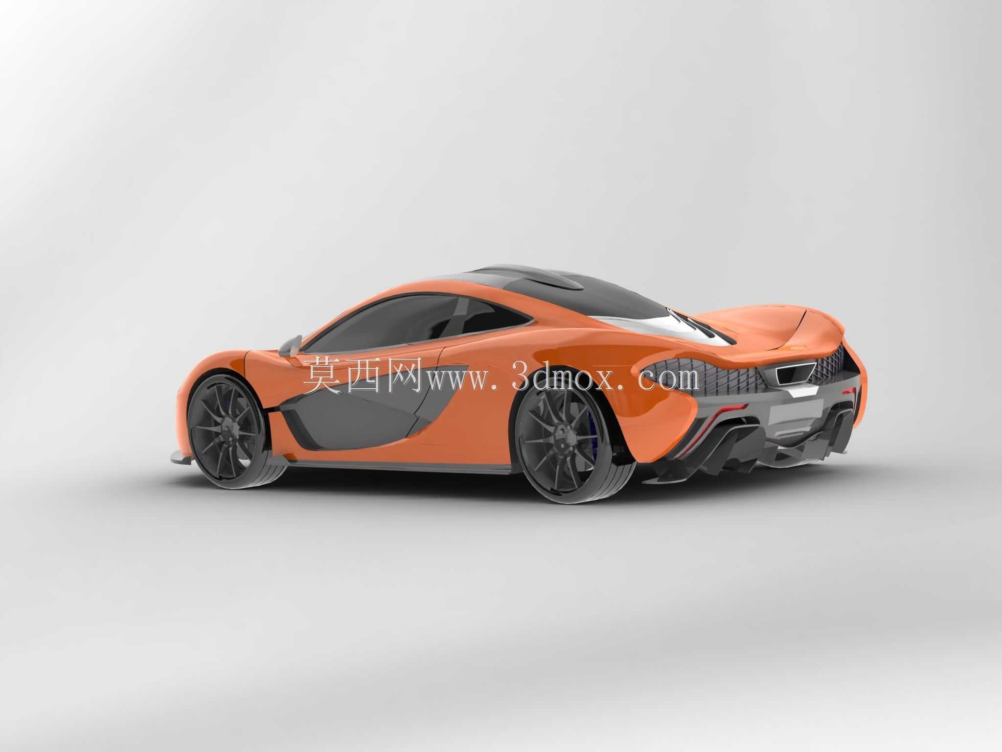 ������P1