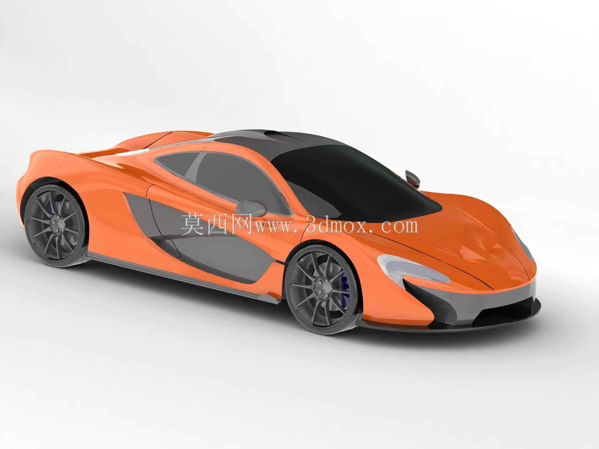 ������P1