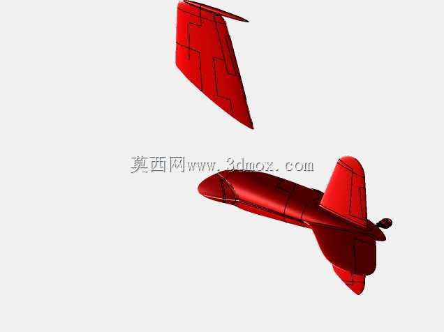 GH-47毒刺