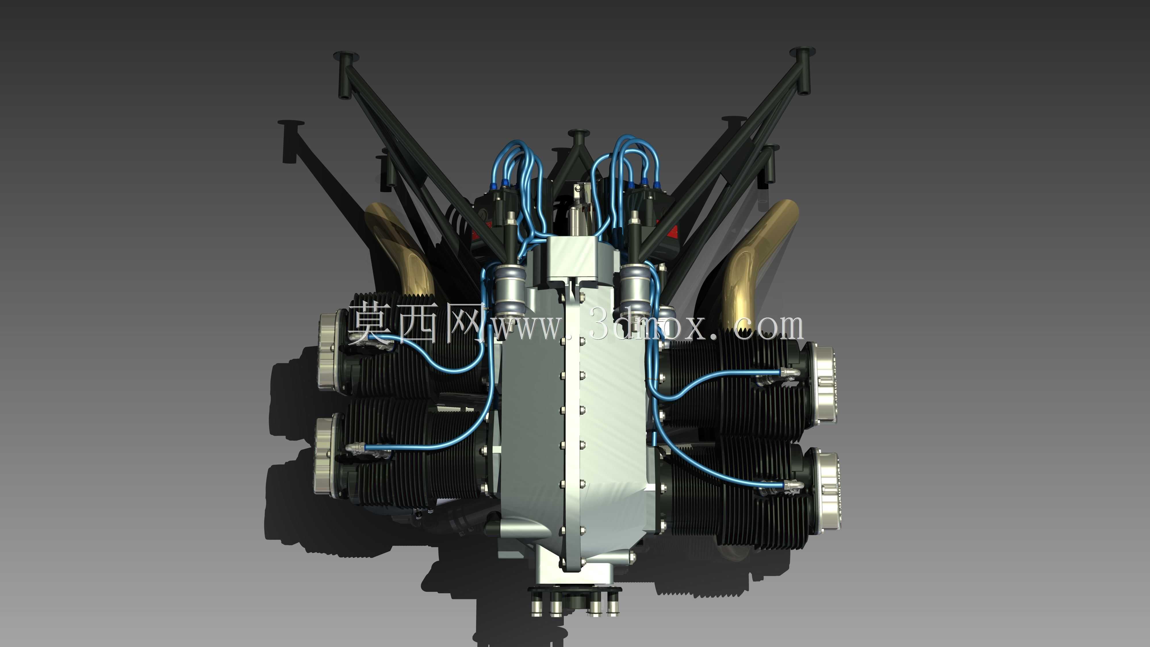 大陆C90