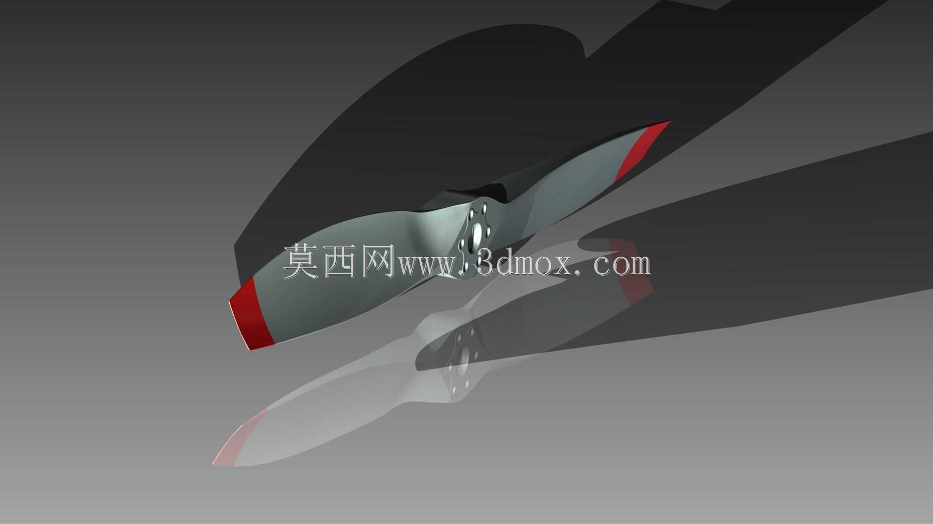 大陆C90