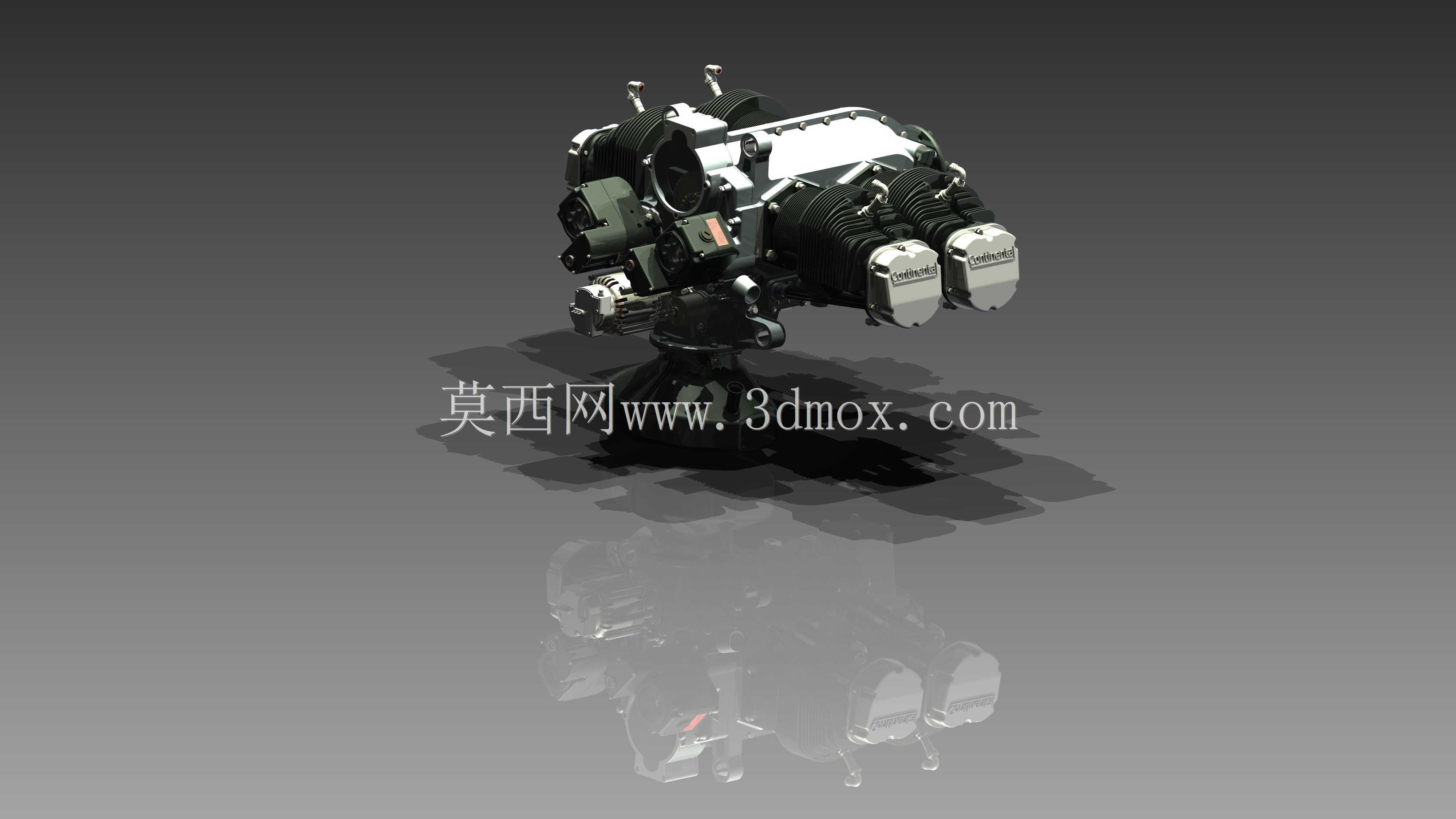 大陆C90