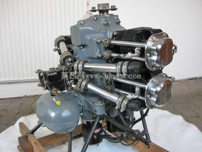 大陆C90