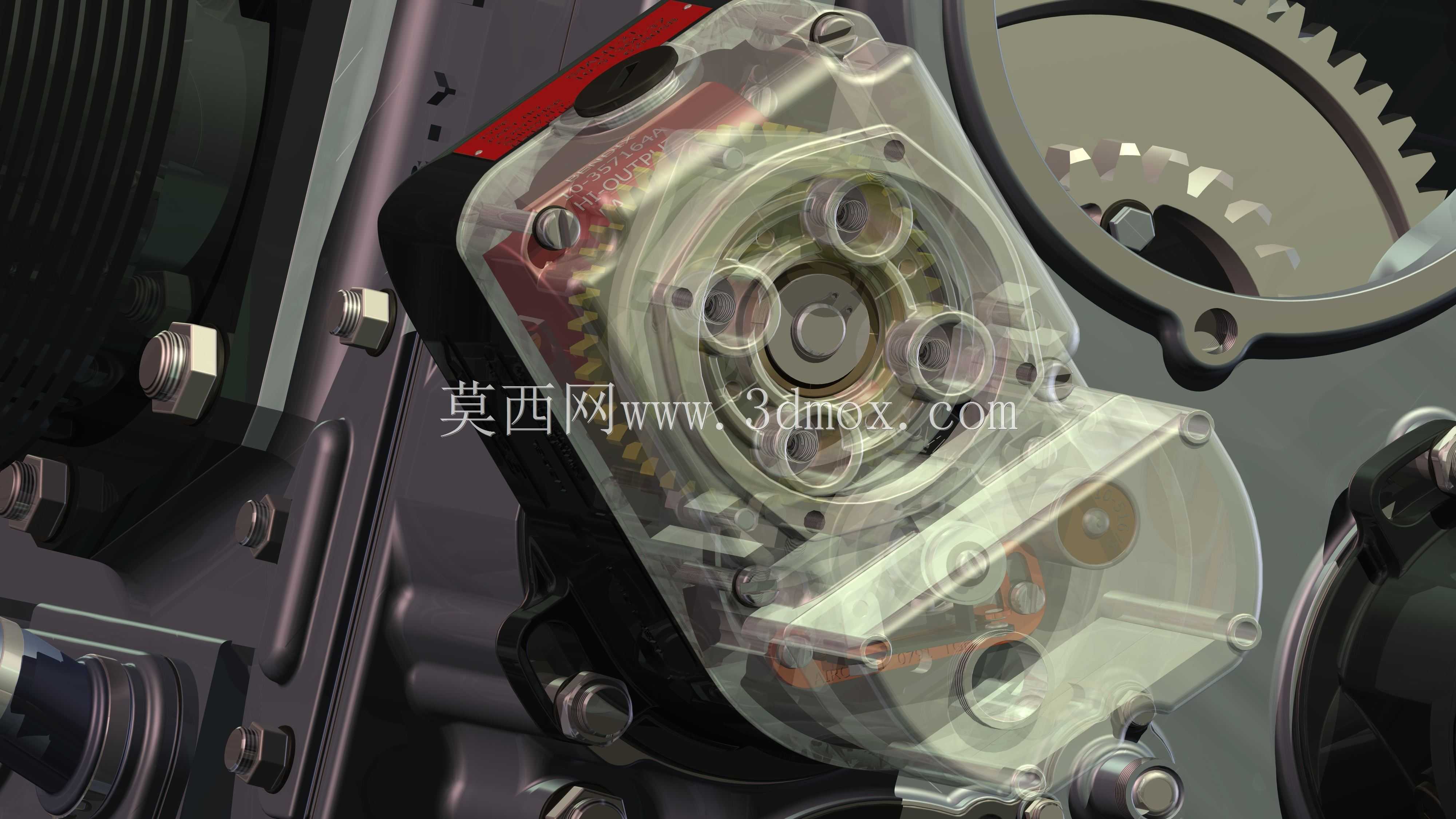 大陆C90