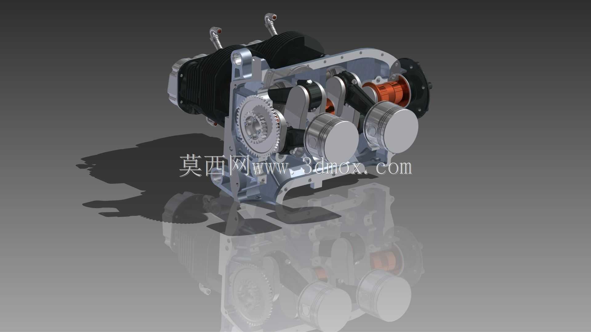 大陆C90