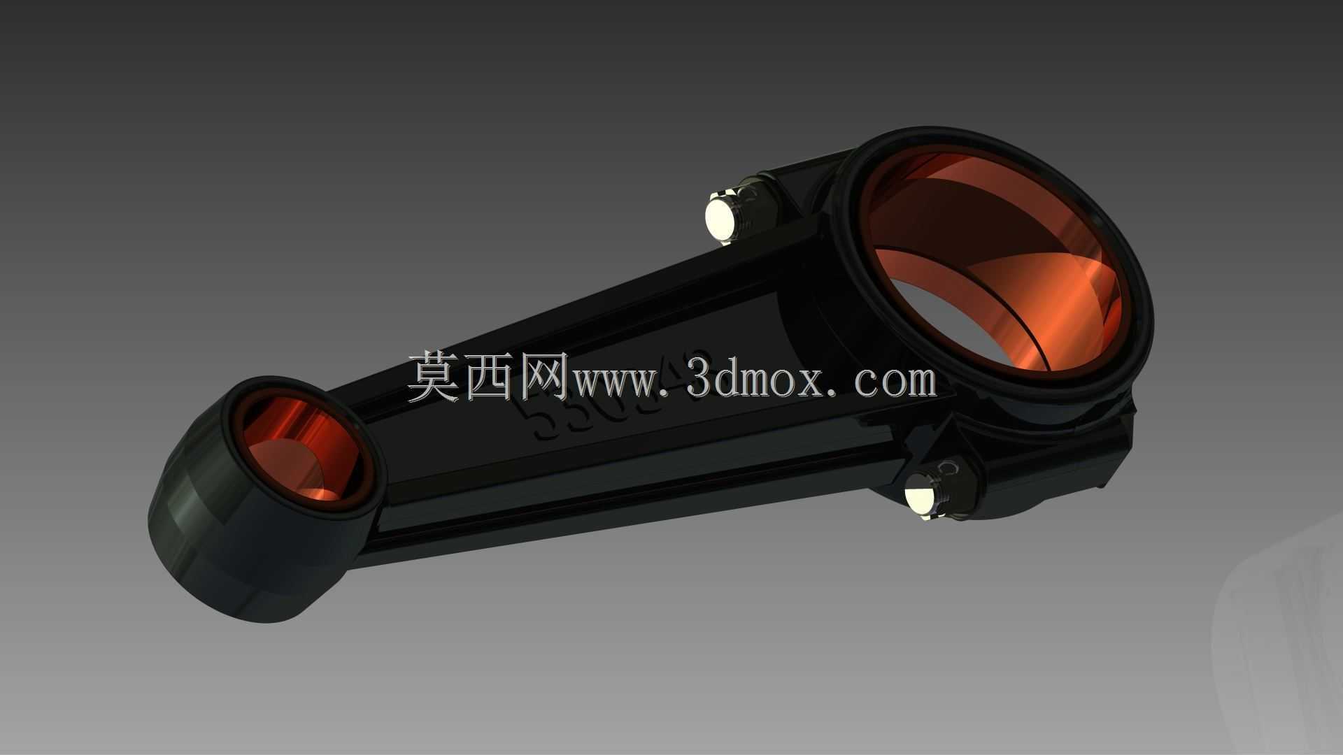 大陆C90