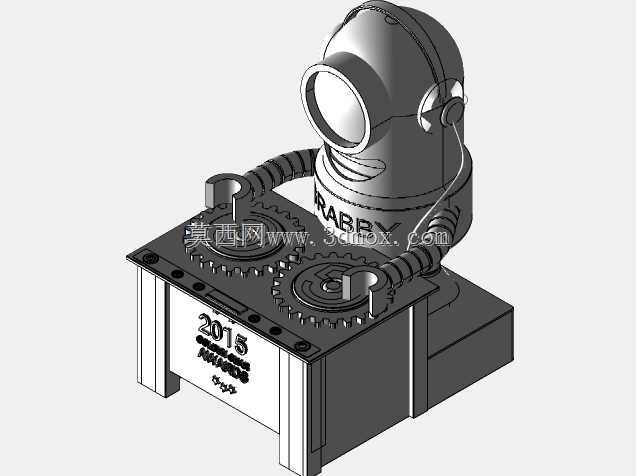 \��DJ��ץȡ