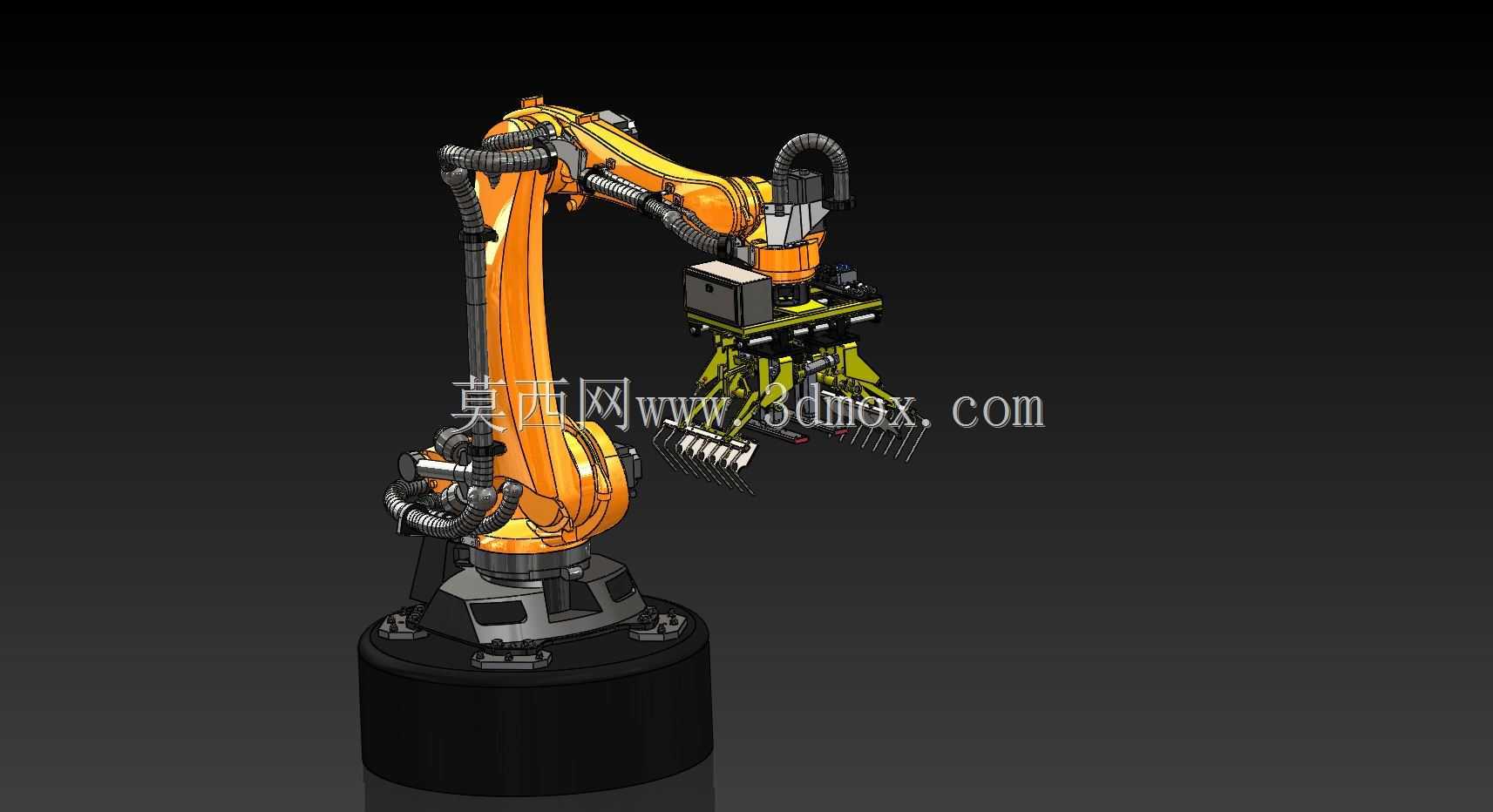 paletiza?o para rob?de�豸/���������豸