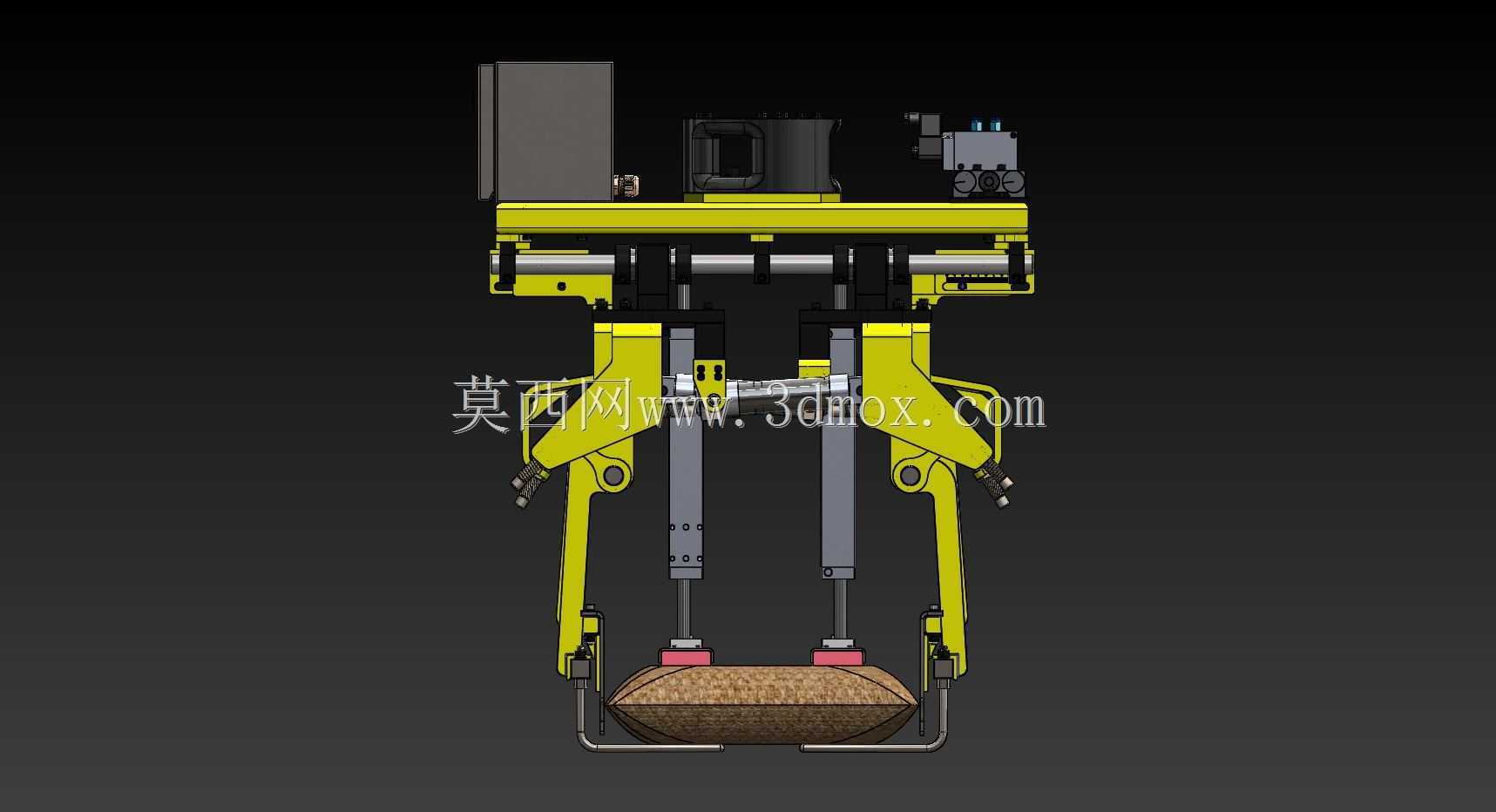 paletiza?o para rob?de�豸/���������豸