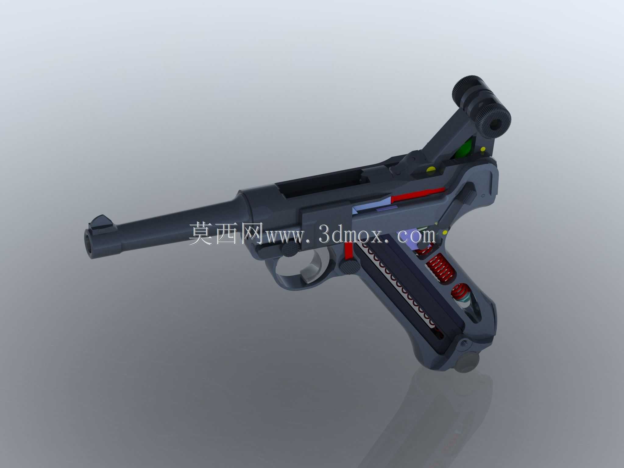 ¬��P08��1916����ͼ��