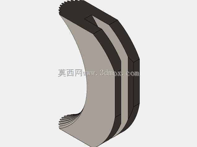 柯尔特M1911