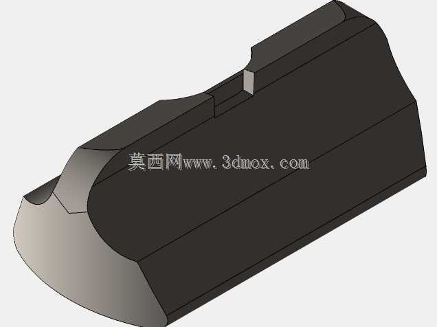柯尔特M1911