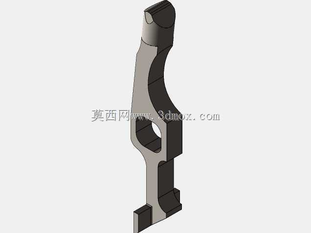 柯尔特M1911