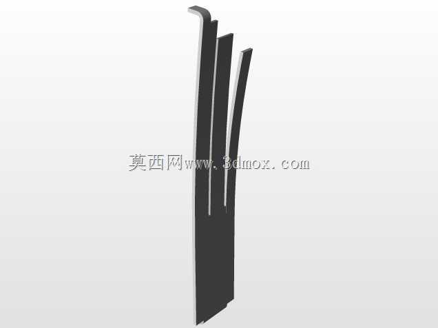 柯尔特M1911