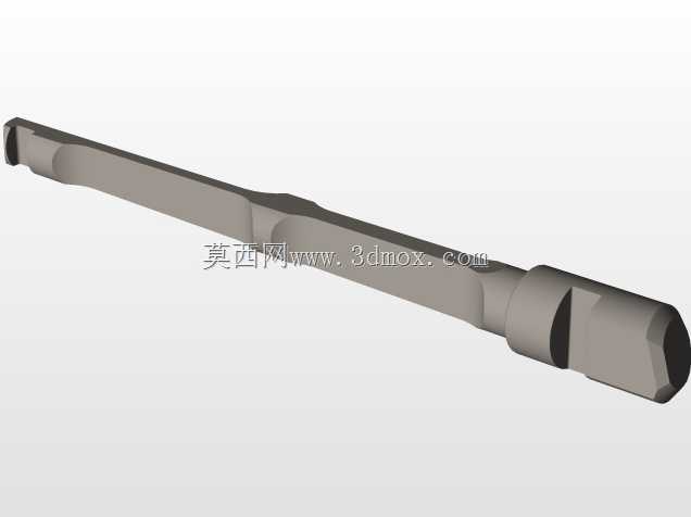 柯尔特M1911