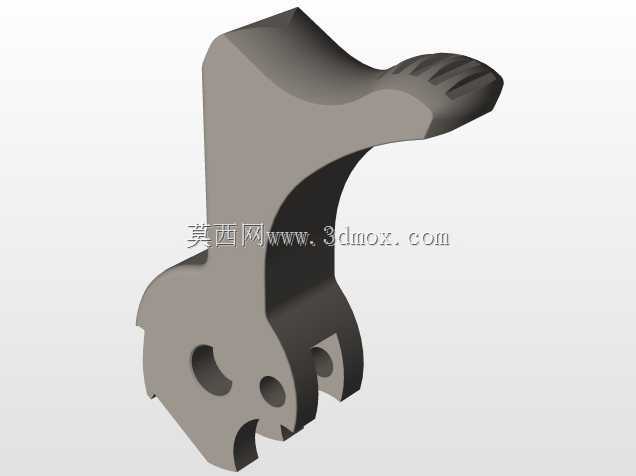 柯尔特M1911