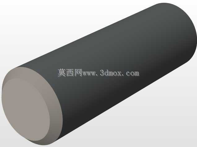 柯尔特M1911