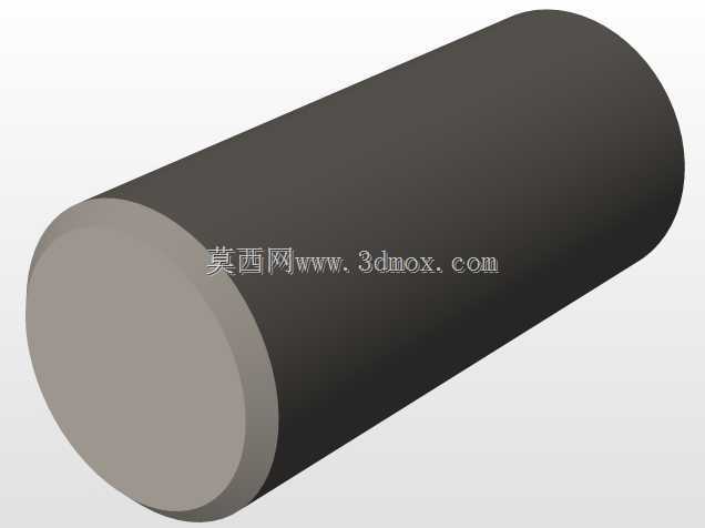 柯尔特M1911