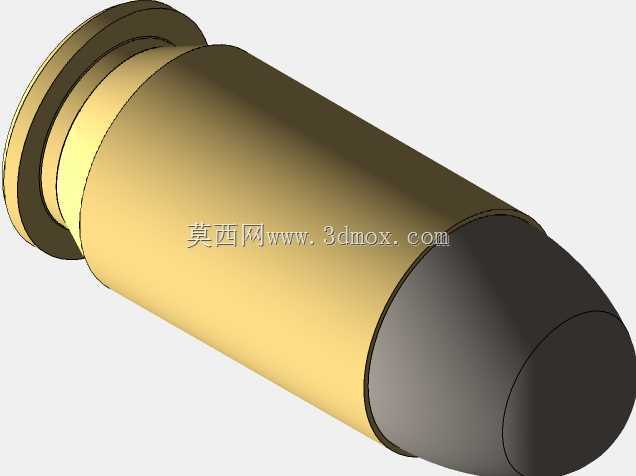 柯尔特M1911